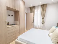 Недвижимость Apartment Monaco, Condamine: 3