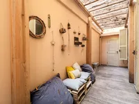 Недвижимость Apartment Monaco, Condamine: 4