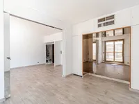 Недвижимость Apartment Monaco, Carre d'Or: 4