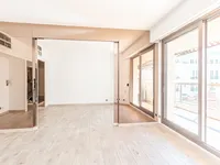 Недвижимость Apartment Monaco, Carre d'Or: 5