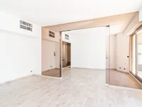 Недвижимость Apartment Monaco, Carre d'Or: 6