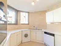 Недвижимость Apartment Monaco, Carre d'Or: 7