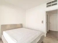 Недвижимость Apartment Monaco, Carre d'Or: 8