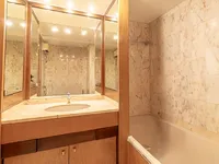 Недвижимость Apartment Monaco, Carre d'Or: 10