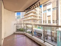 Недвижимость Apartment Monaco, Carre d'Or: 11
