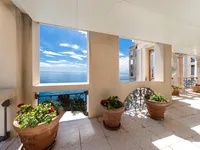 Недвижимость Apartment Monaco, Fontvieille: 3