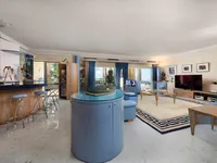 Недвижимость Apartment Monaco, Fontvieille: 4