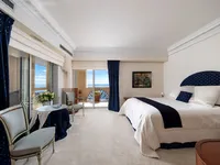Недвижимость Apartment Monaco, Fontvieille: 6