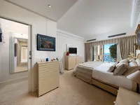 Недвижимость Apartment Monaco, Fontvieille: 7