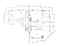 Недвижимость Apartment Monaco, Fontvieille: 9