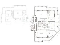 Недвижимость Apartment Monaco, Fontvieille: 10