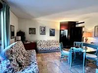 Недвижимость Apartment Monaco, La Rousse-Roman: 6