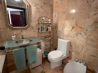 Недвижимость Apartment Monaco, La Rousse-Roman: 8