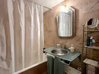 Недвижимость Apartment Monaco, La Rousse-Roman: 9