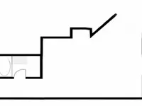 Недвижимость Apartment Monaco, La Rousse-Roman: 10