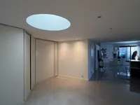 Недвижимость Apartment Monaco, La Rousse: 4