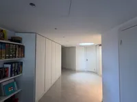 Недвижимость Apartment Monaco, La Rousse: 5