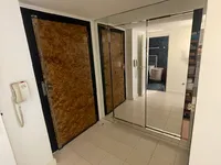 Недвижимость Apartment Monaco, Carre D'Or: 3