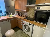 Недвижимость Apartment Monaco, Carre D'Or: 4