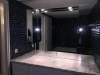 Недвижимость Apartment Monaco, Carre D'Or: 5