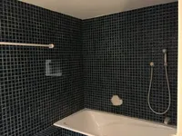 Недвижимость Apartment Monaco, Carre D'Or: 6