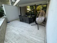 Недвижимость Apartment Monaco, Carre D'Or: 7