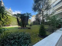 Недвижимость Apartment Monaco, Carre D'Or: 8