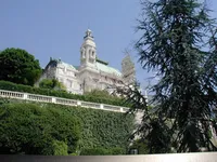 Недвижимость Apartment Monaco, Carre D'Or: 10