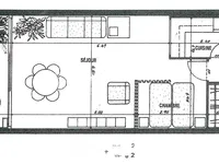 Недвижимость Apartment Monaco, Carre D'Or: 11