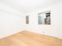 Недвижимость Apartment Monaco, Jardin Exotique: 3