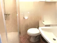 Недвижимость Apartment Monaco, La Rousse: 2