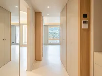Недвижимость Apartment Monaco, Fontvieille: 2