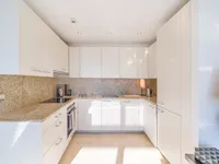 Недвижимость Apartment Monaco, Fontvieille: 8