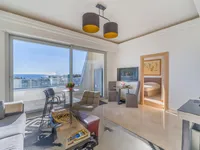 Недвижимость Apartment Monaco, Fontvieille: 9