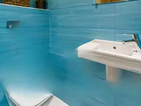 Недвижимость Apartment Monaco, Fontvieille: 14