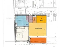 Недвижимость Apartment Monaco, Fontvieille: 15