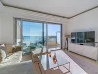 Недвижимость Apartment Monaco, Fontvieille: 4