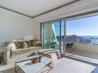 Недвижимость Apartment Monaco, Fontvieille: 5