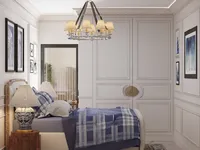 Недвижимость Apartment Monaco, Carre D'Or: 2