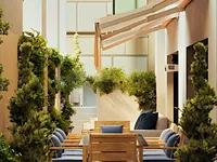 Недвижимость Apartment Monaco, Carre D'Or: 8