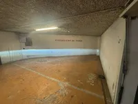 Недвижимость Apartment Monaco, Carre D'Or: 10