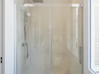 Недвижимость Apartment Monaco, La Rousse: 8