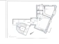 Недвижимость Apartment Monaco, La Rousse: 9