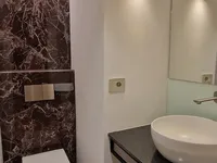 Недвижимость Apartment Monaco, Condamine: 3