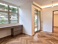 Недвижимость Apartment Monaco, Condamine: 4