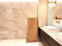 Недвижимость Apartment Monaco, Condamine: 5