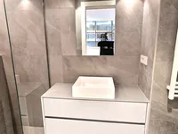 Недвижимость Apartment Monaco, Condamine: 6