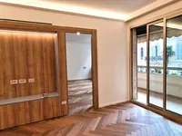 Недвижимость Apartment Monaco, Condamine: 7