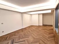 Недвижимость Apartment Monaco, Condamine: 8