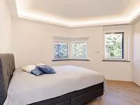 Недвижимость Apartment Monaco, La Rousse: 2